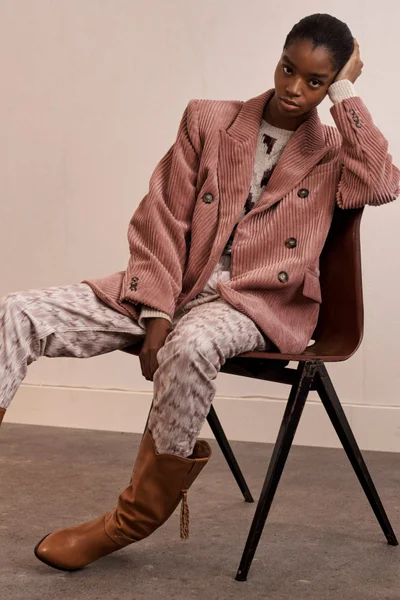 Look 13
